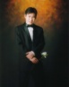 thm_PICT75.jpg